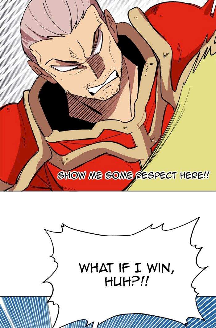 Hardcore Leveling Warrior Chapter 178 - Page 30