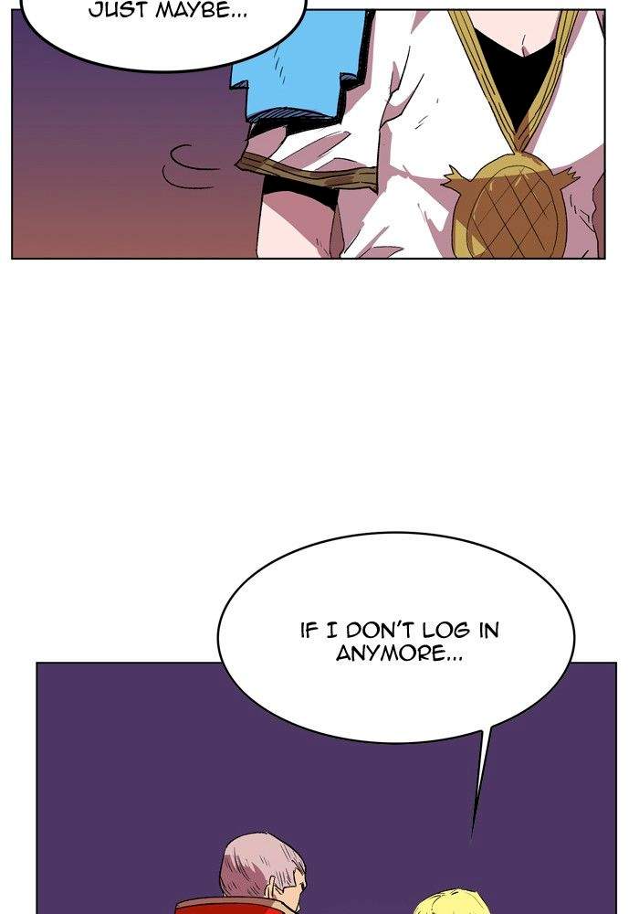 Hardcore Leveling Warrior Chapter 178 - Page 42