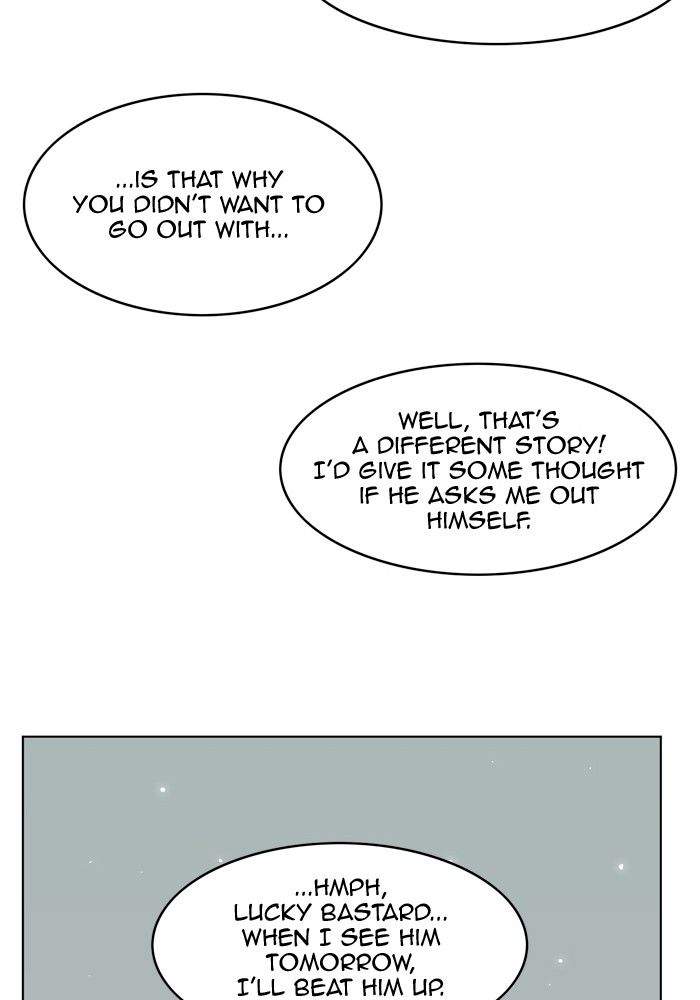 Hardcore Leveling Warrior Chapter 178 - Page 46