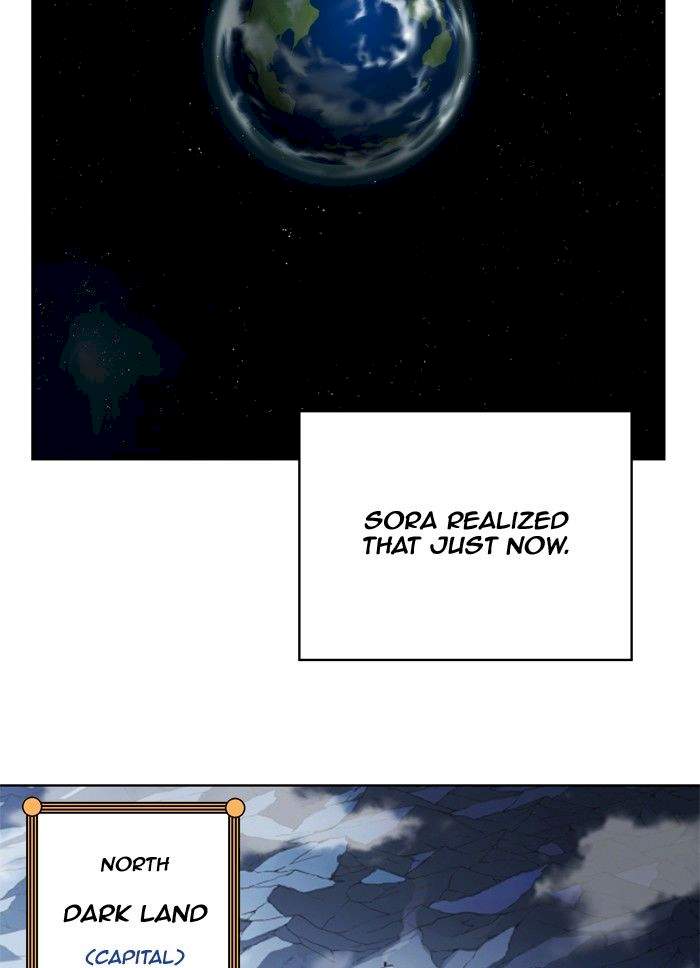 Hardcore Leveling Warrior Chapter 178 - Page 52