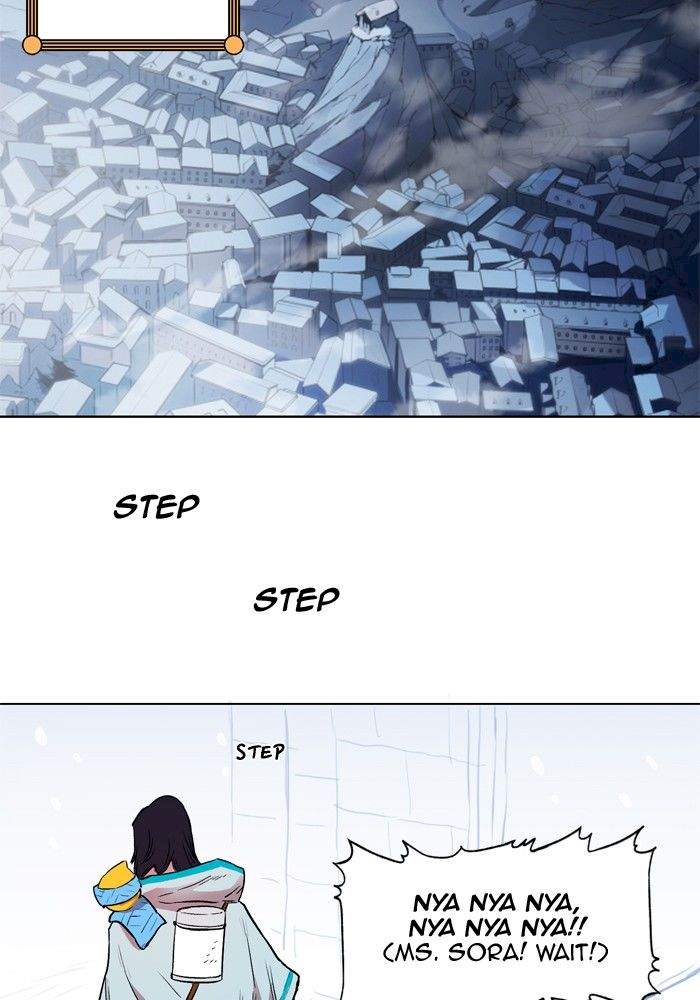 Hardcore Leveling Warrior Chapter 178 - Page 53