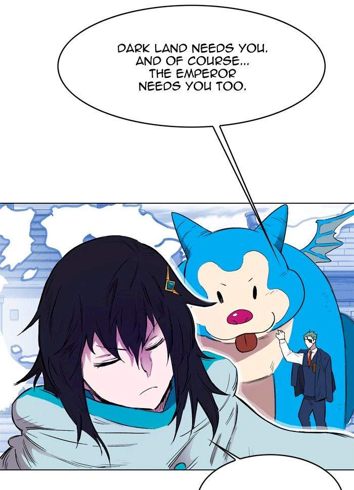 Hardcore Leveling Warrior Chapter 178 - Page 58