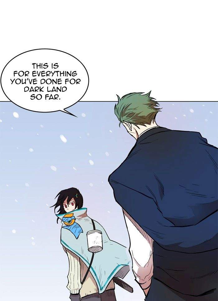 Hardcore Leveling Warrior Chapter 178 - Page 62