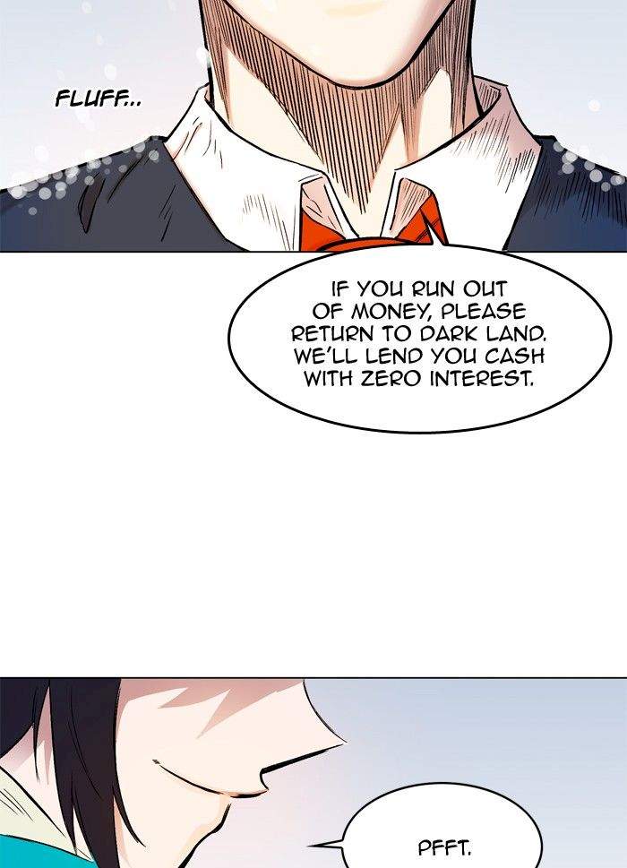 Hardcore Leveling Warrior Chapter 178 - Page 66