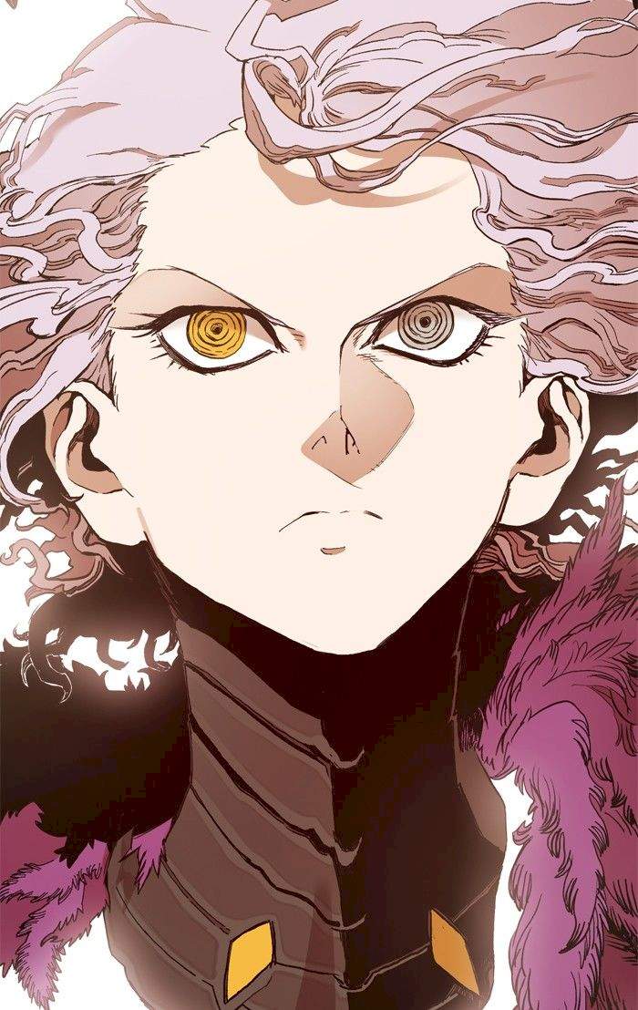 Hardcore Leveling Warrior Chapter 183 - Page 120