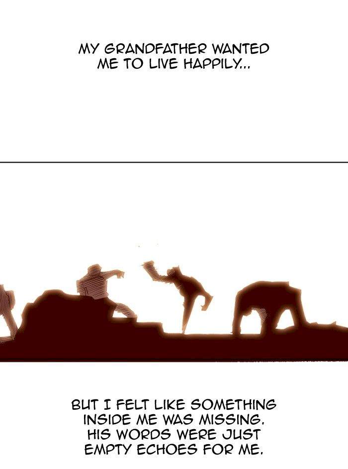 Hardcore Leveling Warrior Chapter 184 - Page 3