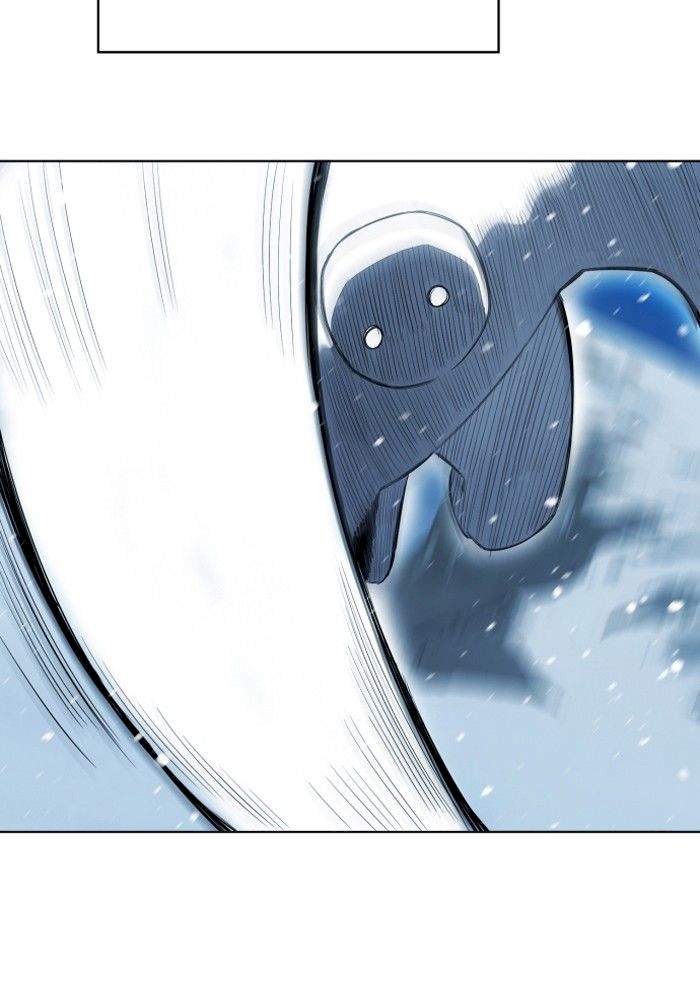 Hardcore Leveling Warrior Chapter 184 - Page 54