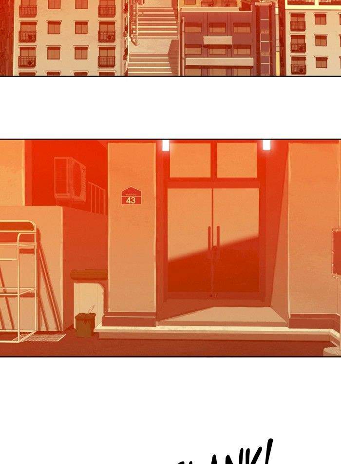 Hardcore Leveling Warrior Chapter 184 - Page 6