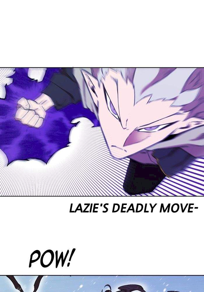 Hardcore Leveling Warrior Chapter 185 - Page 22