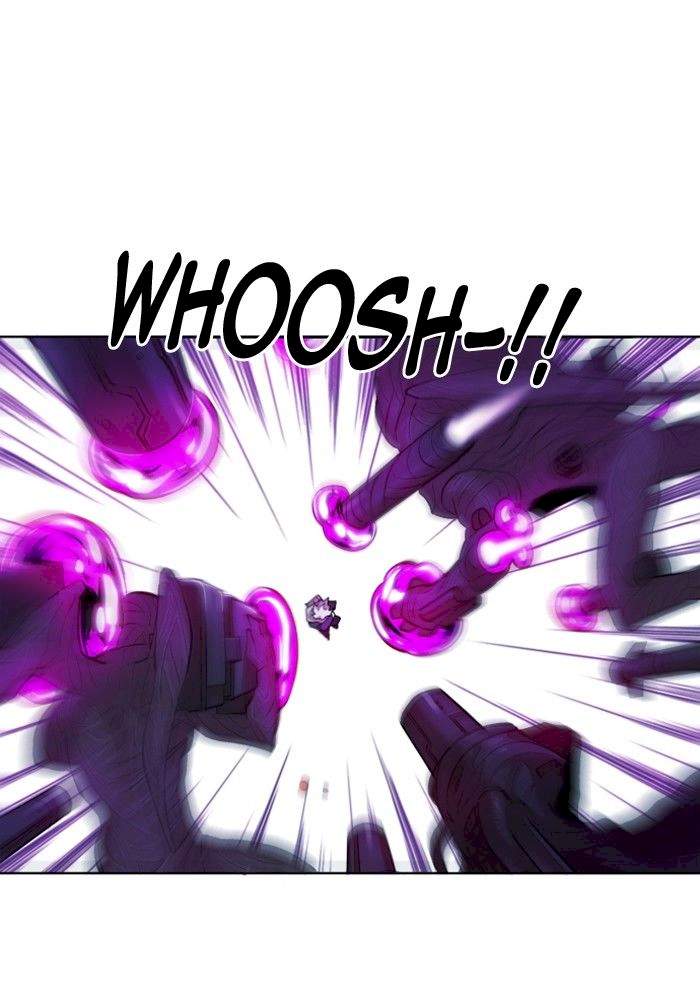 Hardcore Leveling Warrior Chapter 185 - Page 24