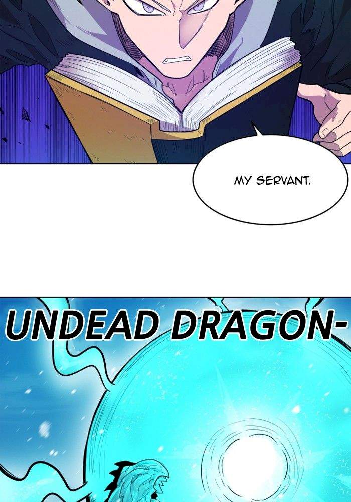 Hardcore Leveling Warrior Chapter 185 - Page 27