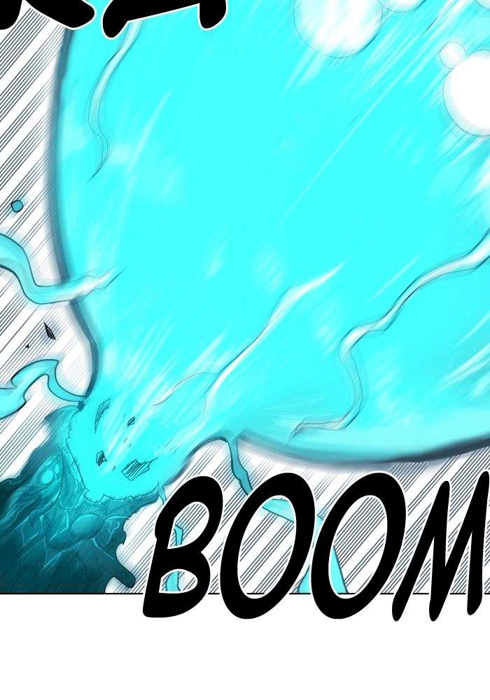 Hardcore Leveling Warrior Chapter 185 - Page 29