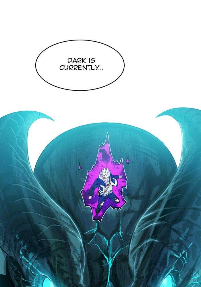 Hardcore Leveling Warrior Chapter 185 - Page 33