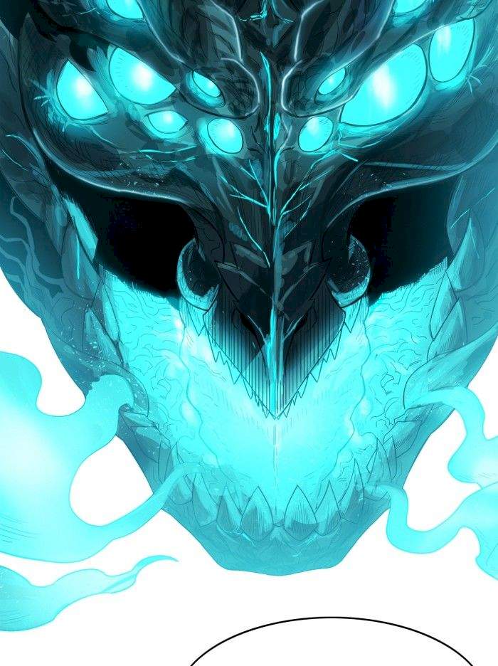 Hardcore Leveling Warrior Chapter 185 - Page 34