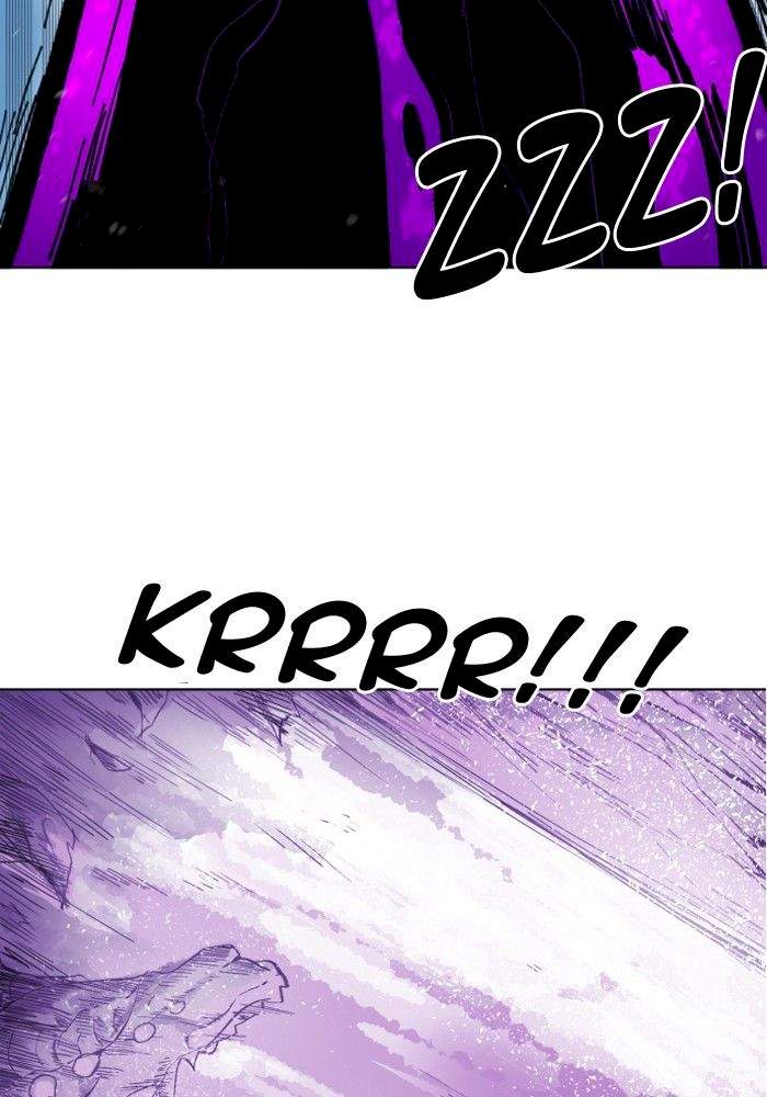 Hardcore Leveling Warrior Chapter 185 - Page 39