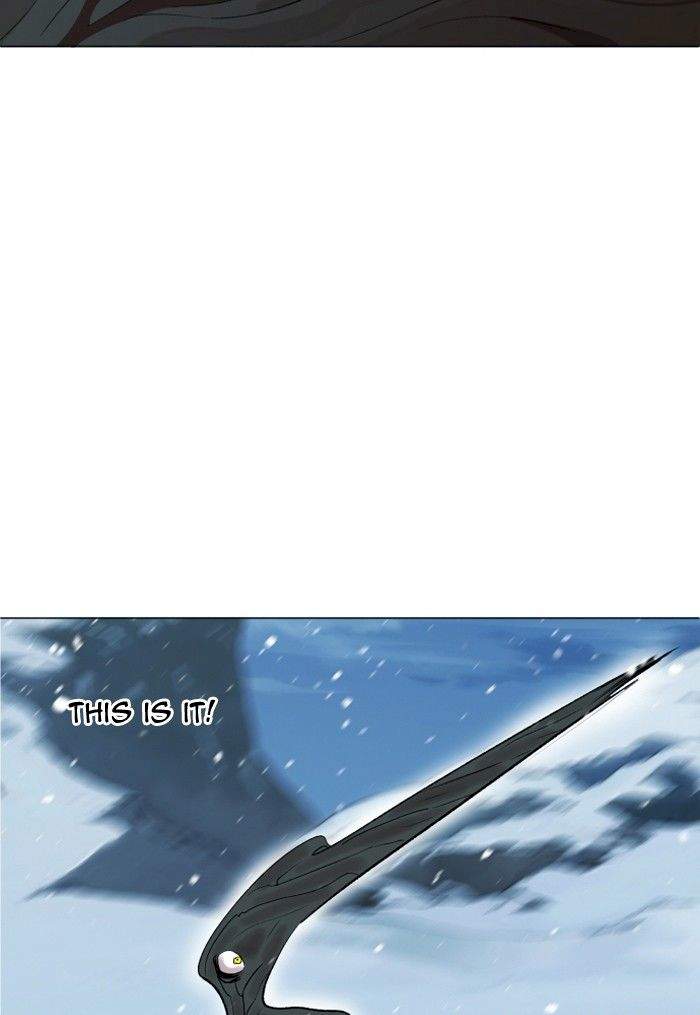 Hardcore Leveling Warrior Chapter 185 - Page 51