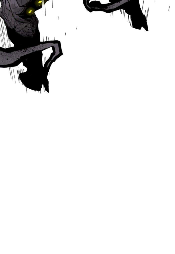 Hardcore Leveling Warrior Chapter 185 - Page 65