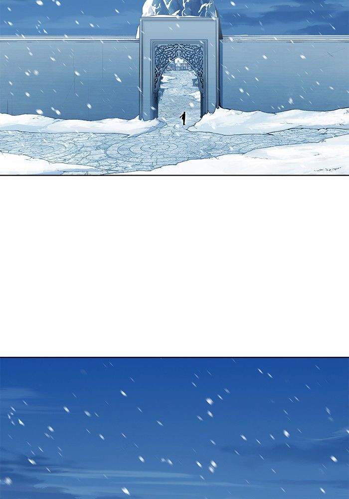 Hardcore Leveling Warrior Chapter 188 - Page 20