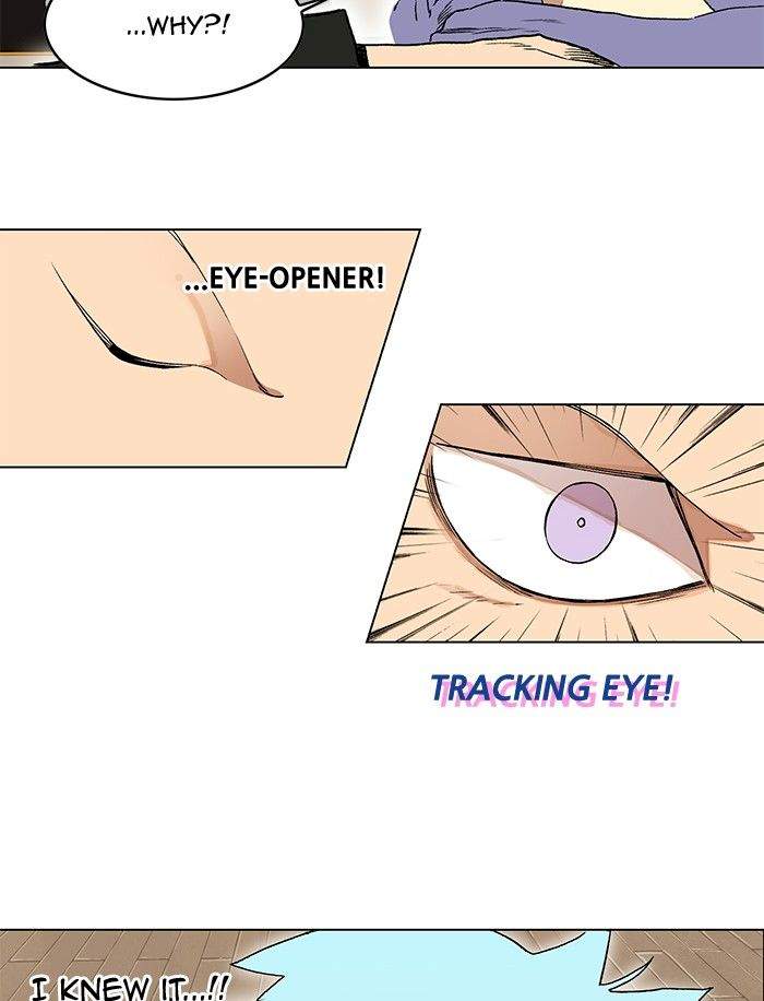 Hardcore Leveling Warrior Chapter 188 - Page 51