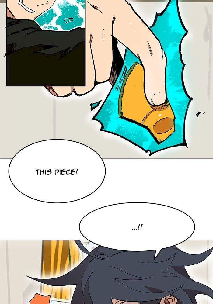 Hardcore Leveling Warrior Chapter 188 - Page 58