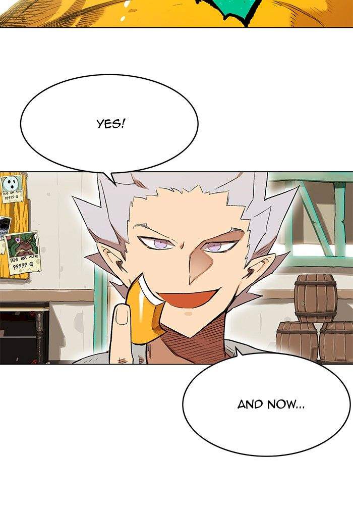 Hardcore Leveling Warrior Chapter 188 - Page 62