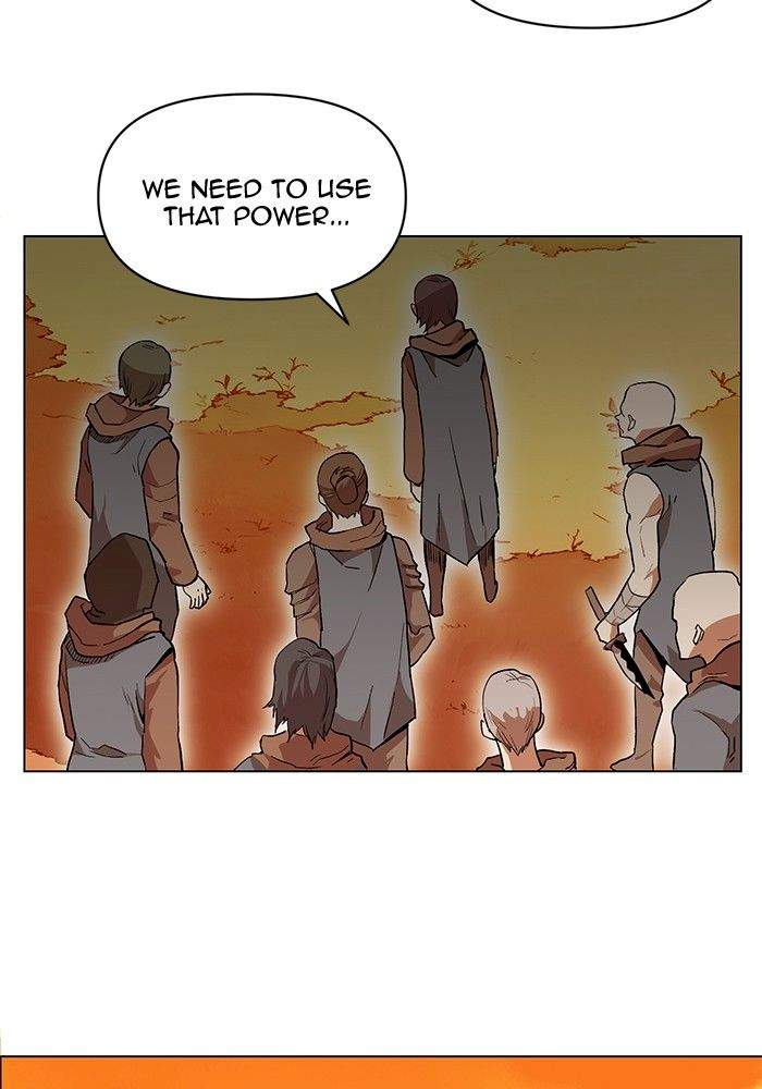 Hardcore Leveling Warrior Chapter 191 - Page 2