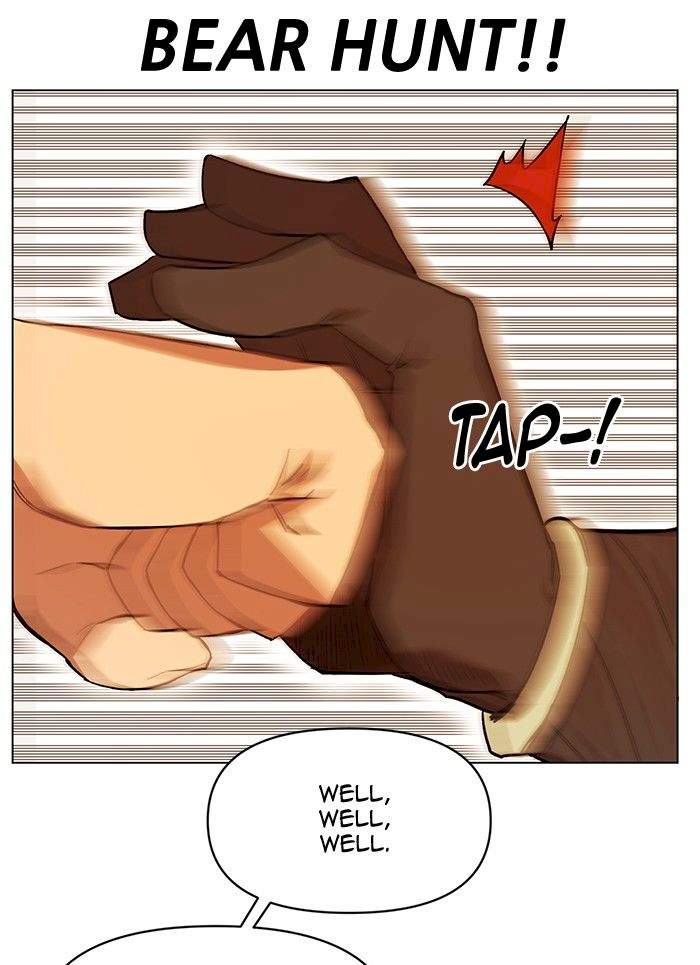 Hardcore Leveling Warrior Chapter 191 - Page 24