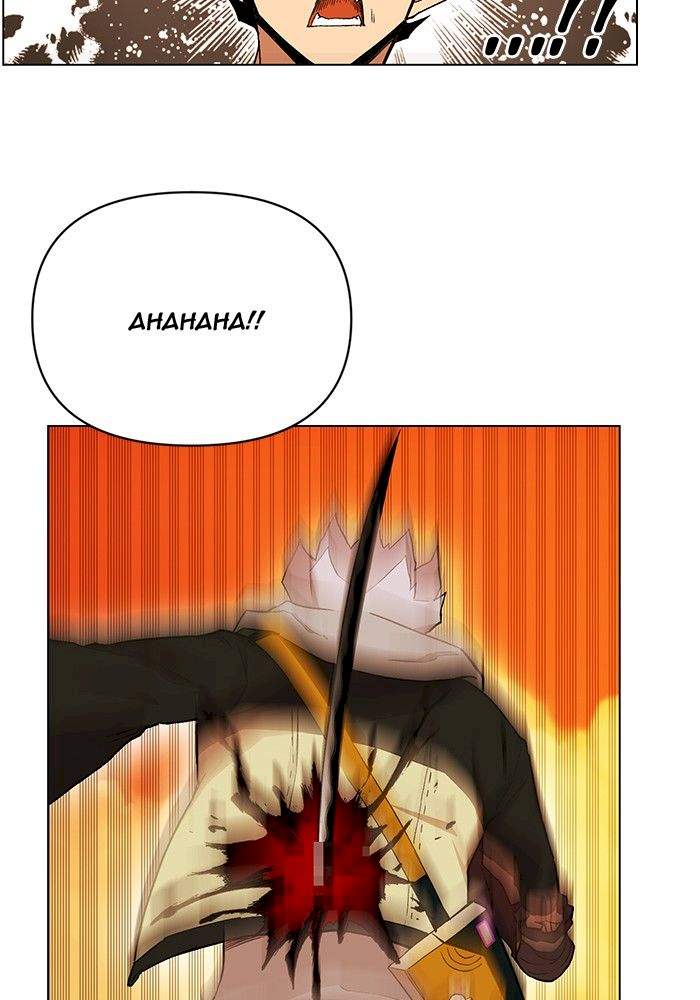 Hardcore Leveling Warrior Chapter 191 - Page 27