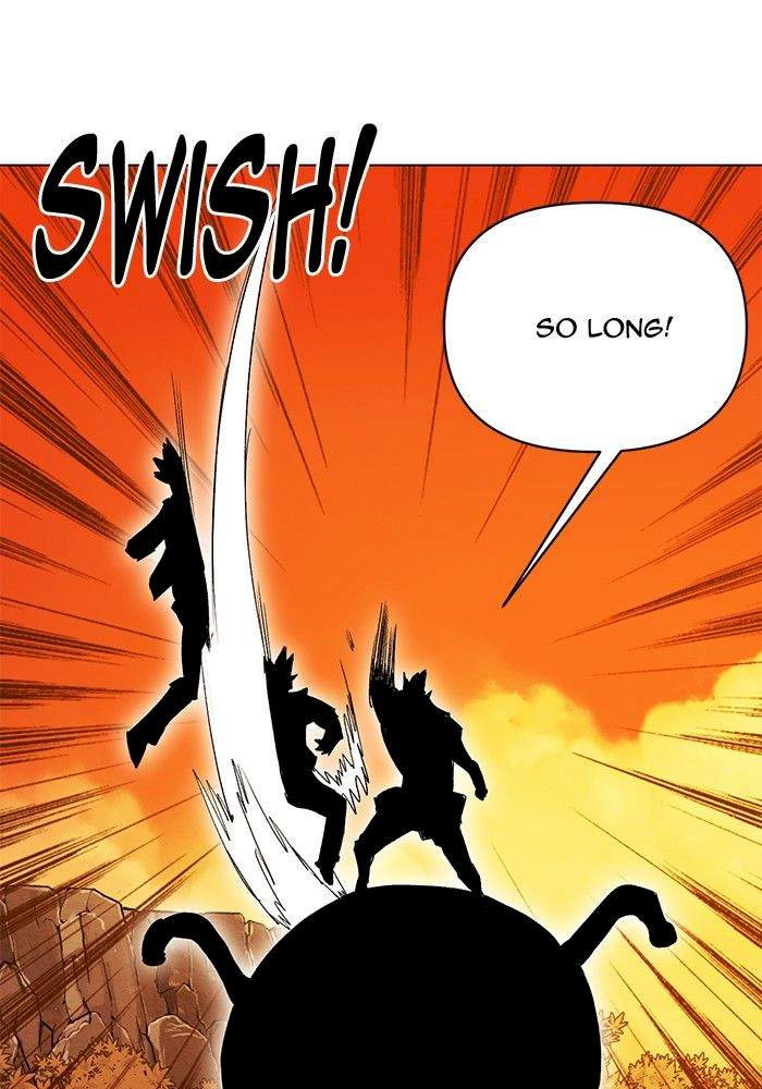 Hardcore Leveling Warrior Chapter 191 - Page 29