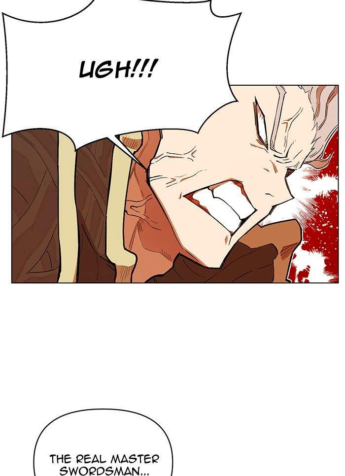 Hardcore Leveling Warrior Chapter 191 - Page 34