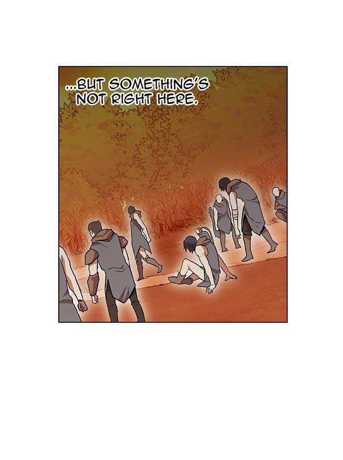 Hardcore Leveling Warrior Chapter 191 - Page 5