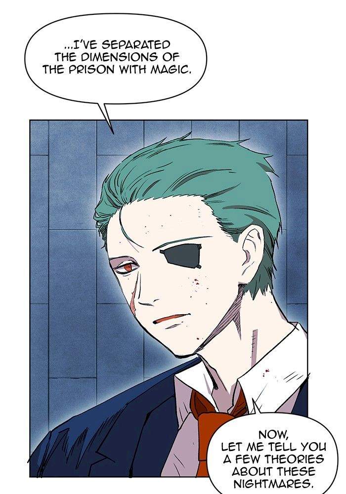 Hardcore Leveling Warrior Chapter 191 - Page 71