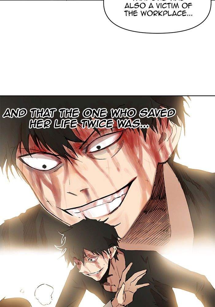 Hardcore Leveling Warrior Chapter 191 - Page 77