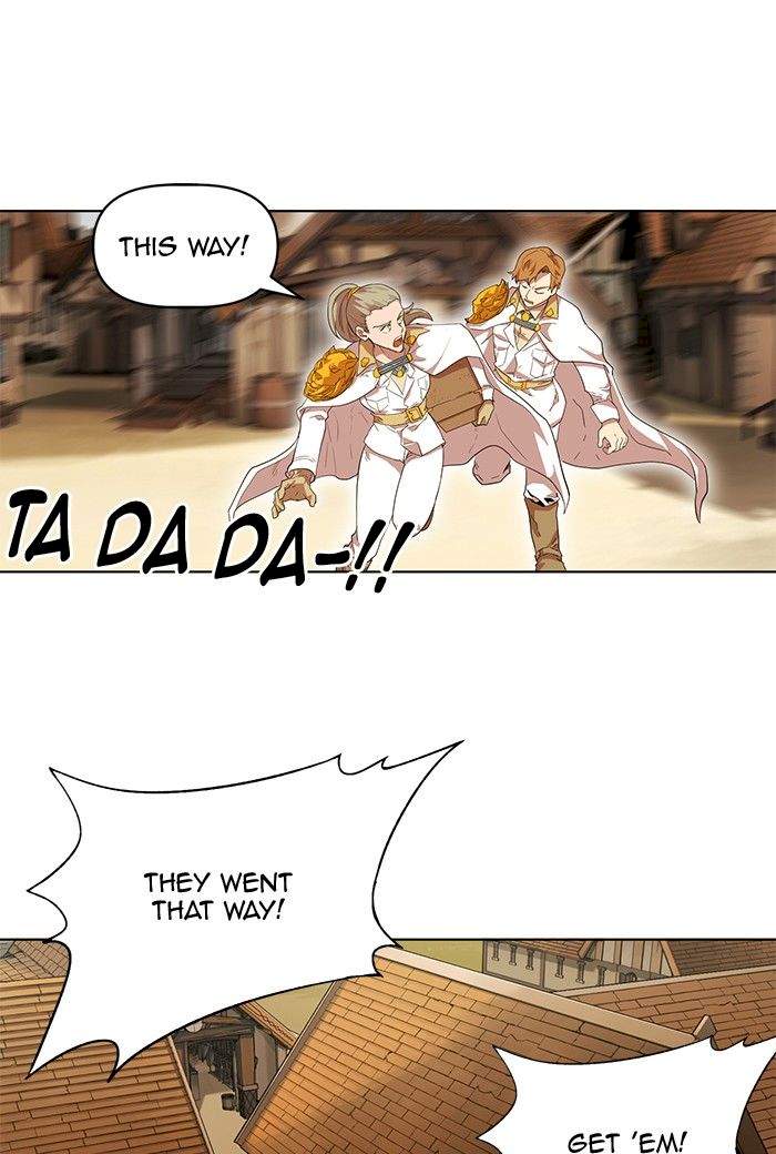 Hardcore Leveling Warrior Chapter 193 - Page 3