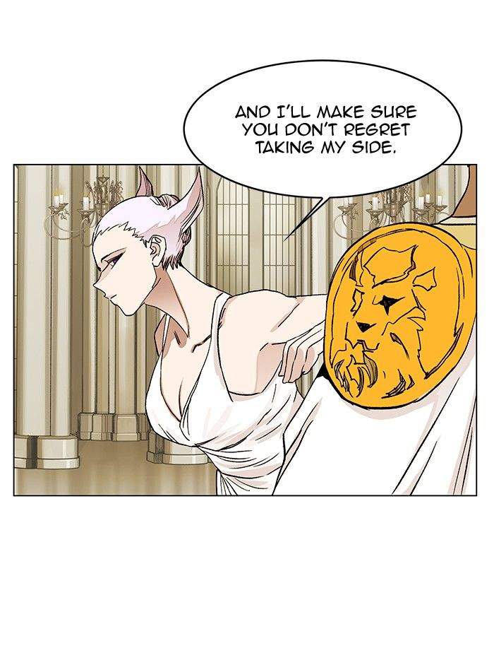 Hardcore Leveling Warrior Chapter 194 - Page 20