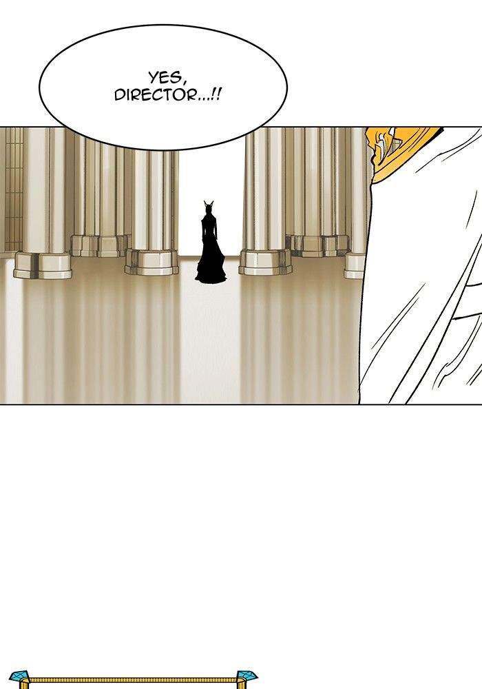 Hardcore Leveling Warrior Chapter 194 - Page 21