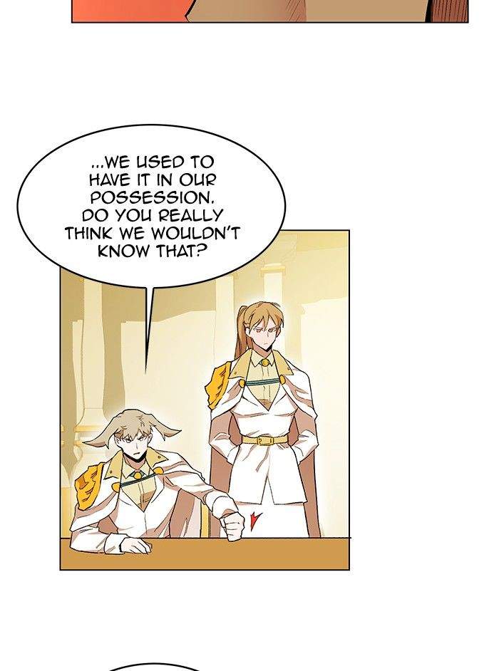 Hardcore Leveling Warrior Chapter 194 - Page 30