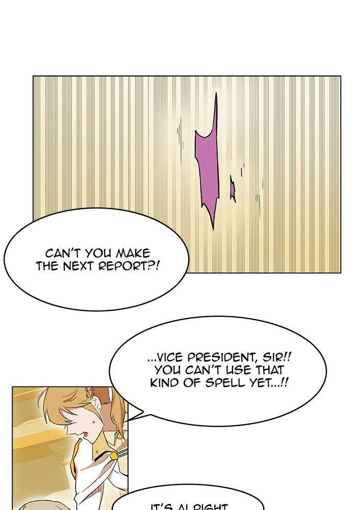 Hardcore Leveling Warrior Chapter 194 - Page 39