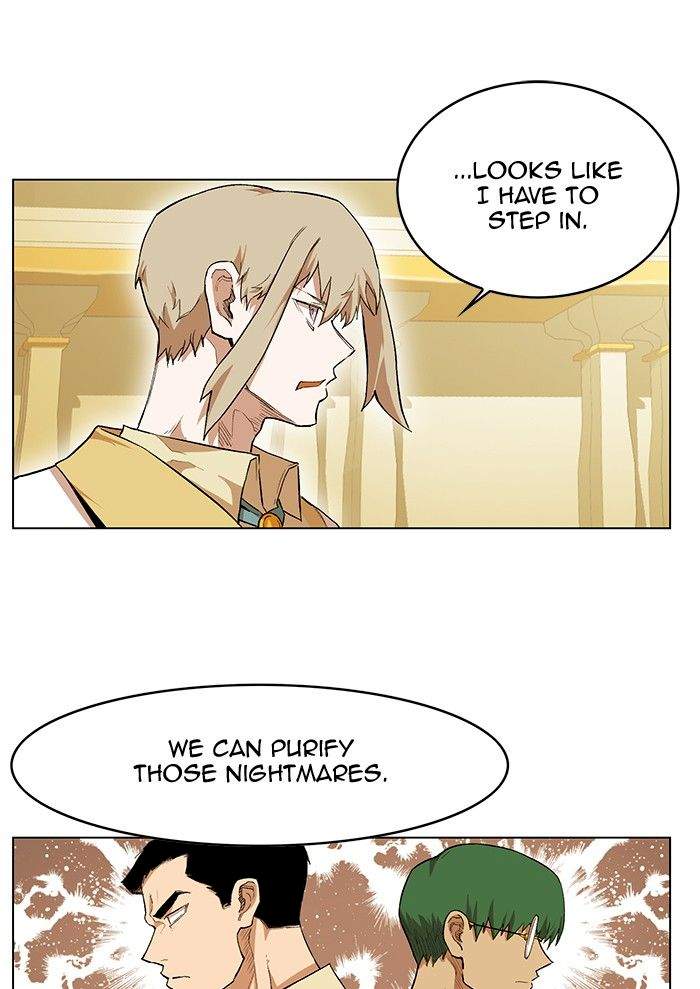 Hardcore Leveling Warrior Chapter 194 - Page 41