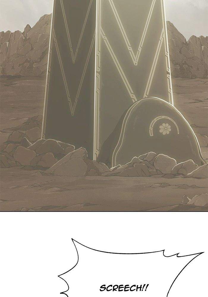 Hardcore Leveling Warrior Chapter 194 - Page 46