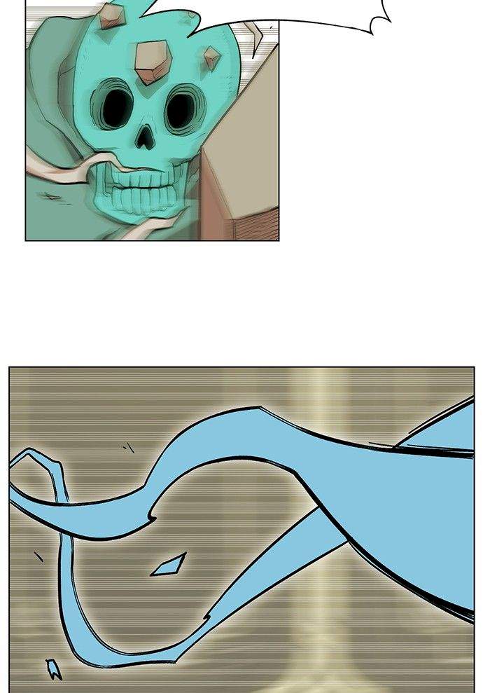 Hardcore Leveling Warrior Chapter 194 - Page 49