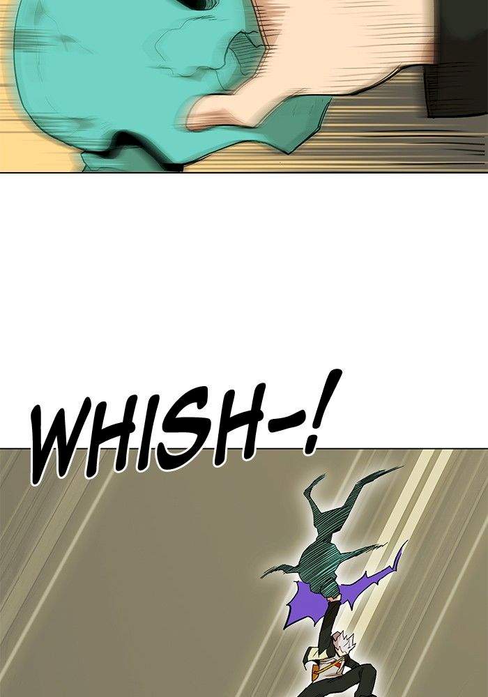 Hardcore Leveling Warrior Chapter 194 - Page 56