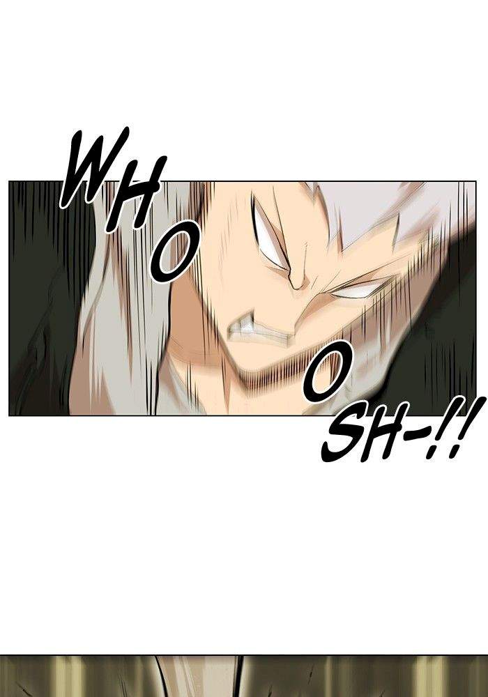 Hardcore Leveling Warrior Chapter 194 - Page 58