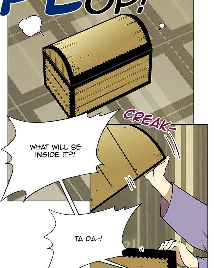 Hardcore Leveling Warrior Chapter 194 - Page 62