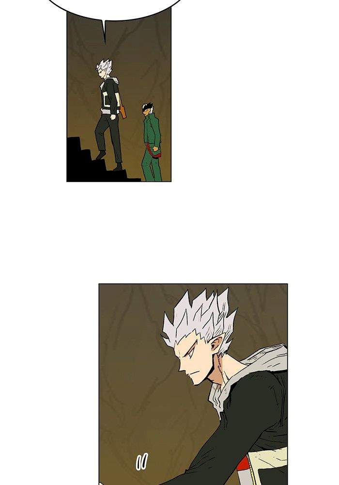 Hardcore Leveling Warrior Chapter 194 - Page 71