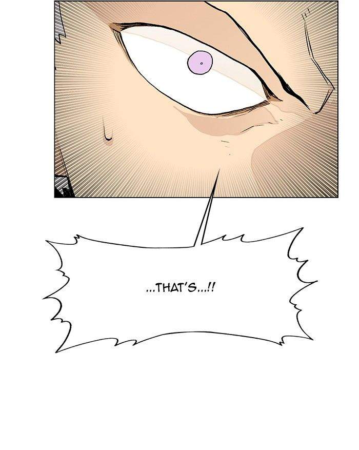 Hardcore Leveling Warrior Chapter 194 - Page 74