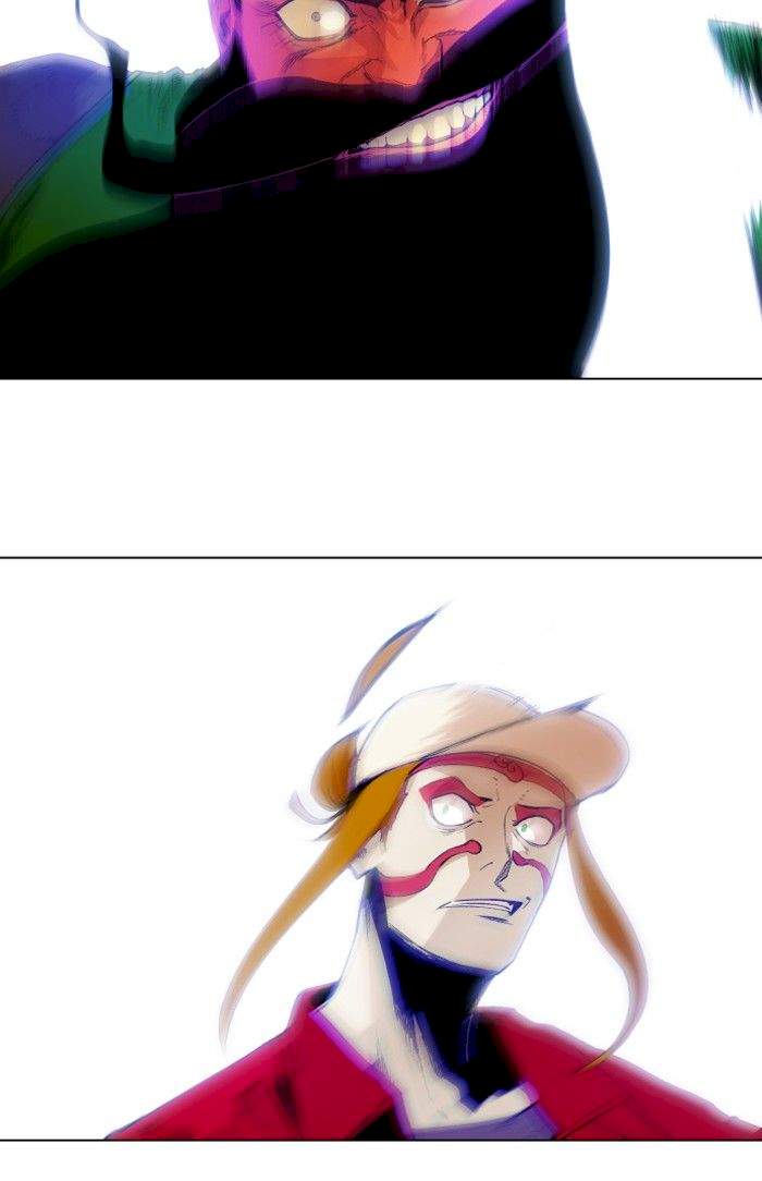 Hardcore Leveling Warrior Chapter 197 - Page 15