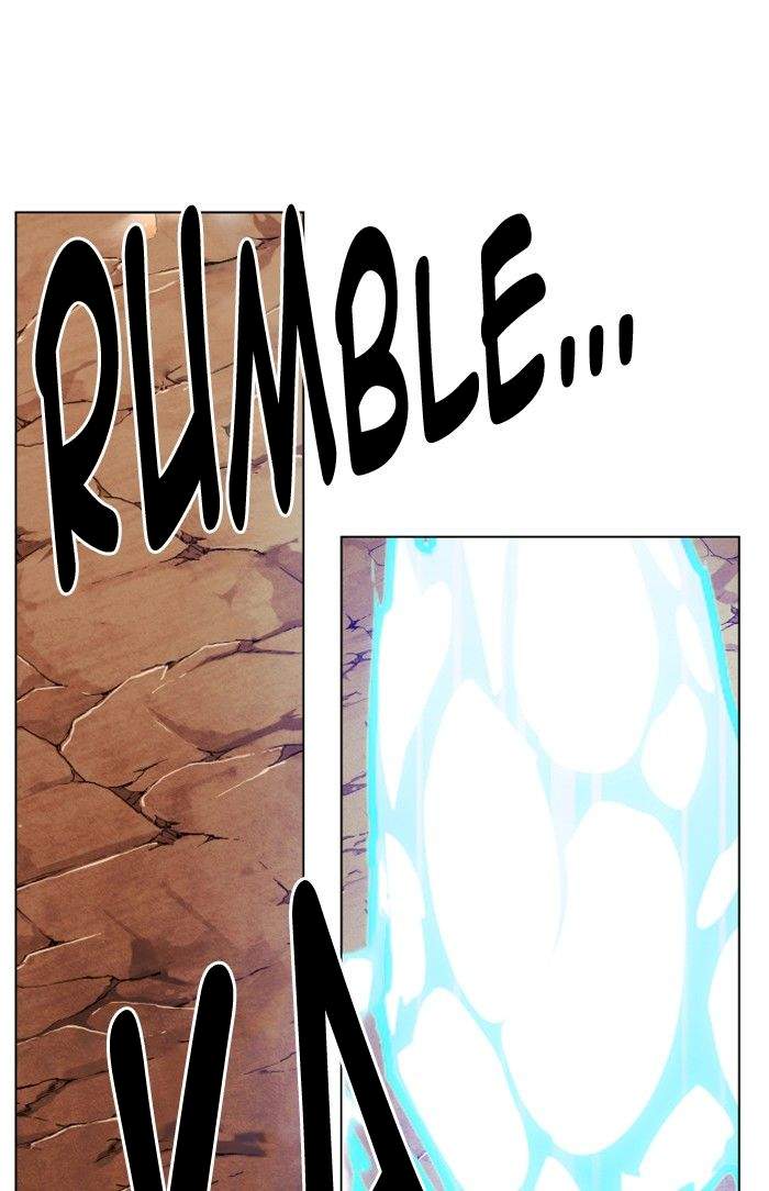 Hardcore Leveling Warrior Chapter 197 - Page 17