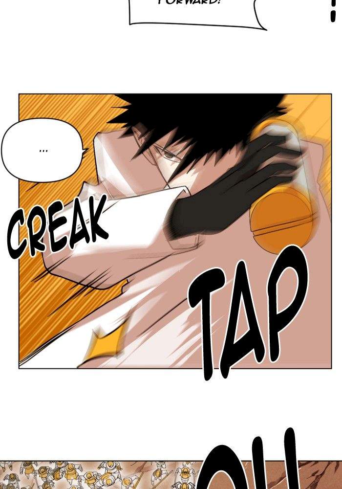 Hardcore Leveling Warrior Chapter 197 - Page 33