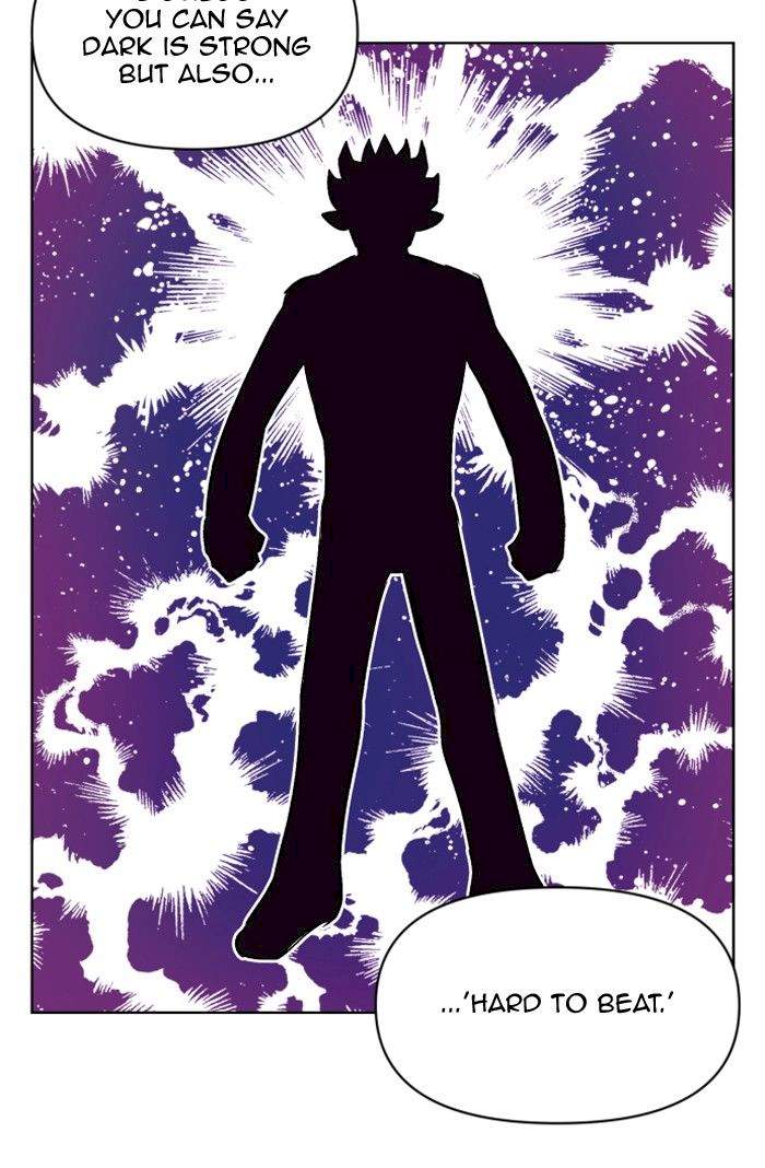 Hardcore Leveling Warrior Chapter 197 - Page 59